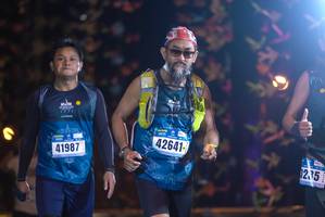 BIB: 41987, 3235
                            <button type="button" onclick="openModal(18288016)" class="btn btn-primary btn-sm float-right btn-popup" data-toggle="modal" data-target=".modal-high-quality">
                        <i class="fas fa-shopping-cart"></i> Add to Cart
                    </button>
                                            <button type="button" onclick="isThisMe(18288016, true)" class="btn btn-success btn-sm float-right btn-popup btn-isme hidden" data-toggle="tooltip" data-placement="bottom" title="นี่คือรูปของคุณใช่ไหม คลิกที่นี่เพื่อเอาเข้าอัลบั้ม">
                        <i class="fas fa-plus"></i> Add to album
                    </button>
                    <button type="button" onclick="isThisMe(18288016, false)" class="btn btn-warning btn-sm float-right btn-popup btn-isnotme hidden">
                        <i class="fas fa-ban"></i> Remove from album
                    </button>